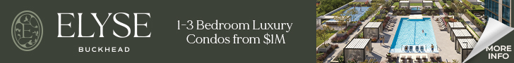 banner ad