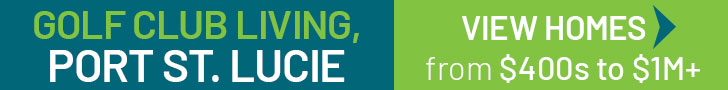 banner ad