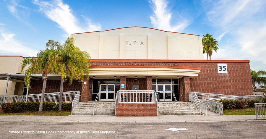 high school entrance