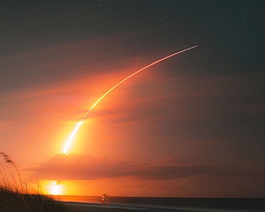 A LOCAL’S GUIDE TO THE BEST PLACES TO WATCH A FLORIDA SPACE LAUNCH