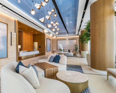 Move-In Ready Oceanfront Condos in Fort Lauderdale Gain Attention Ahead of 2026 World Cup