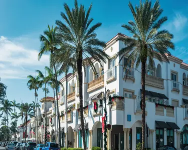 Top Five Downtown Naples Experiences that Visitors Often Miss