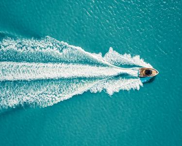 Exploring Naples by the Water – From Moorings Bay to the Gulf