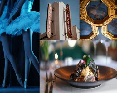 Uncover the Florida Destination Captivating Culture Seekers and Foodies Alike