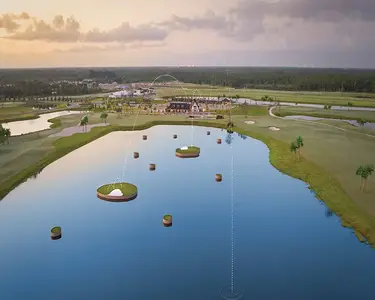 Why Port St. Lucie Is Emerging as One of Florida’s Most Exciting Golf Destinations