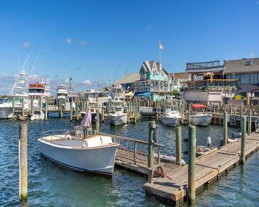 We’re Teeing Up Summer Fun on Florida’s Treasure Coast