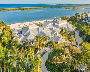6 Unforgettable Wonders You Can Only Experience in Marco Island, Florida