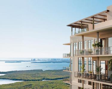 Why Some Buyers Are Choosing Boutique Living Over High Density Branded Condos in Estero