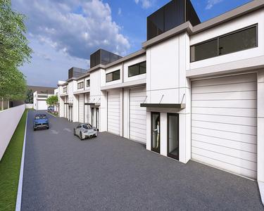 See How Naples’ Coastal Climate Impacts Luxury Auto & Art Storage