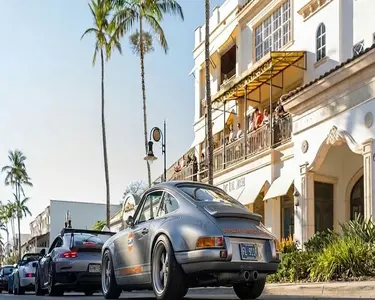 Garage Condo vs Car Storage: What Naples Car Owners Need to Know