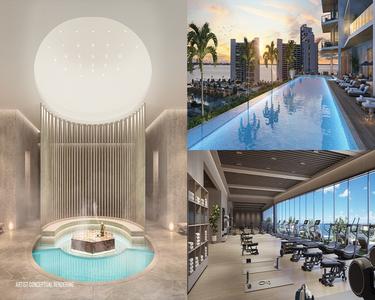Explore the Top Health Trends Shaping Wellness in Sarasota for 2025