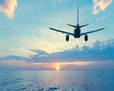 Top 5 Things to Know Before Flying South to Vero Beach