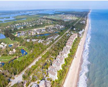 Why Vero Beach Is Quietly Becoming South Florida’s Next Luxury Coastal Market