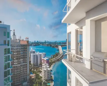 Where Sarasota Living Reaches Its Highest Expression