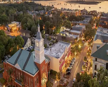 10 Can’t-Miss Jacksonville & Amelia Island Events in 2026
