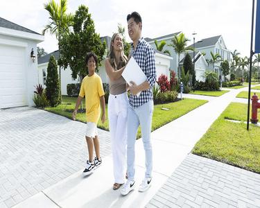 A Different Kind of Move: Why Buyers Are Moving to Port St. Lucie