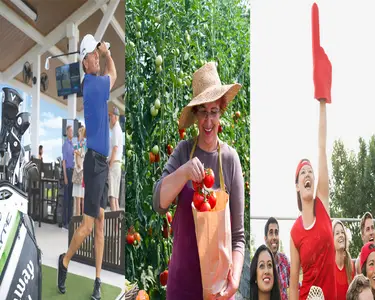 Port St. Lucie Events to Look Forward to This Year