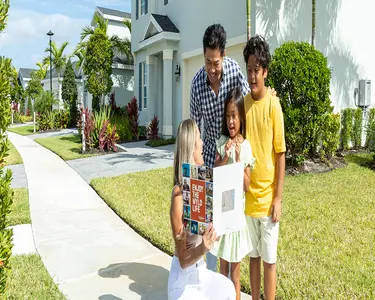 Inside and Out: 2026 Design Trends Shaping Life in Florida