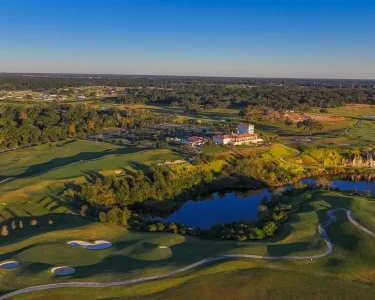 Marion County Approval Paves the Way for Altamira Development Company